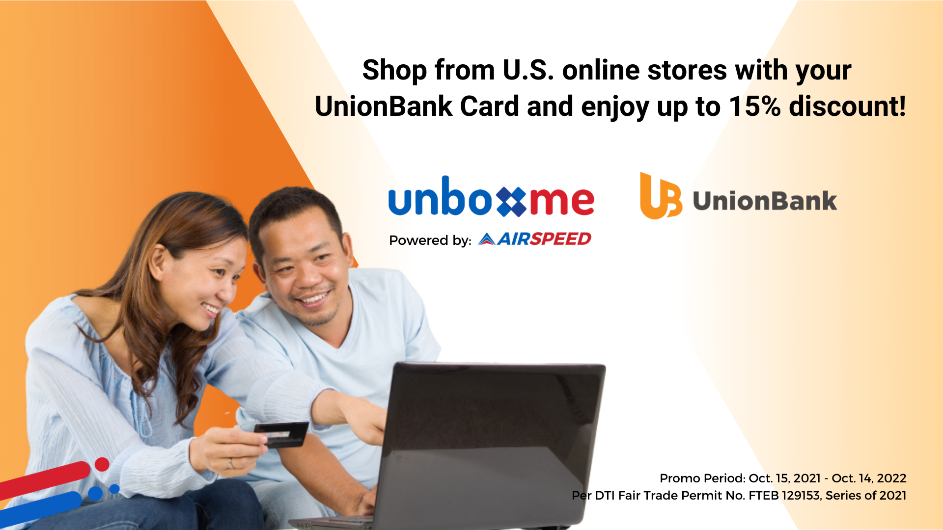 UnboxMe UnionBank 1920x1080