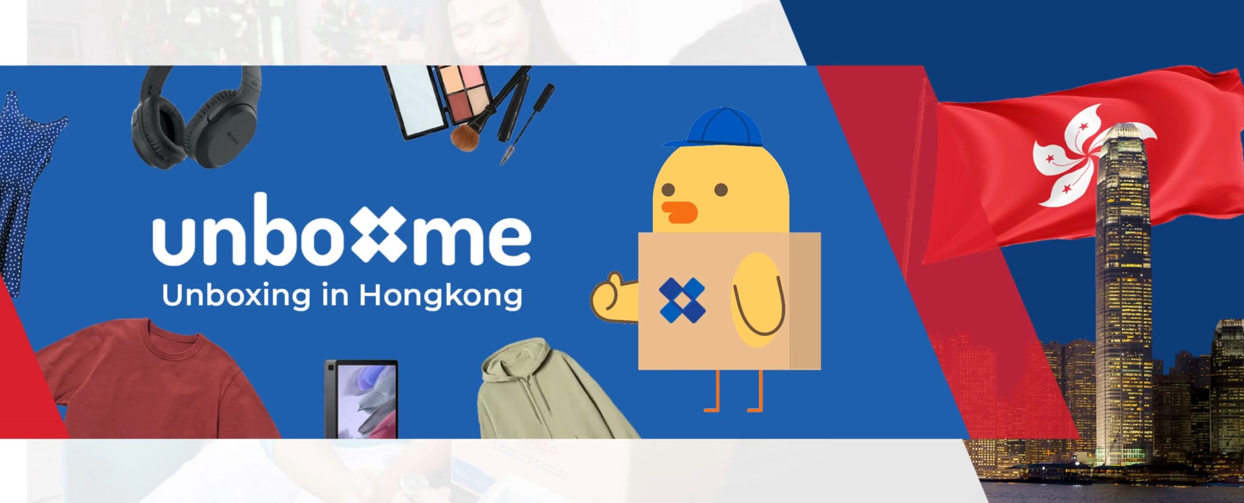 Unboxme_Web Banner-Gifty Hongkong