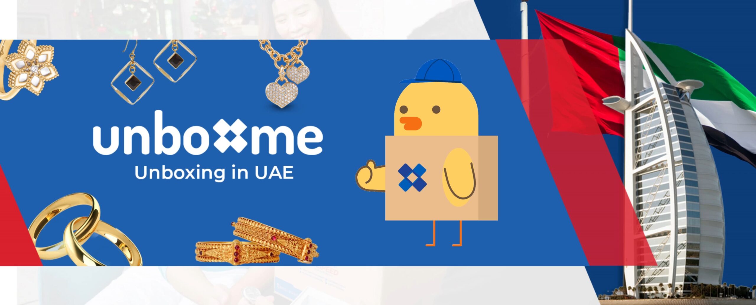 Unboxme_Web Banner-Gifty UAE